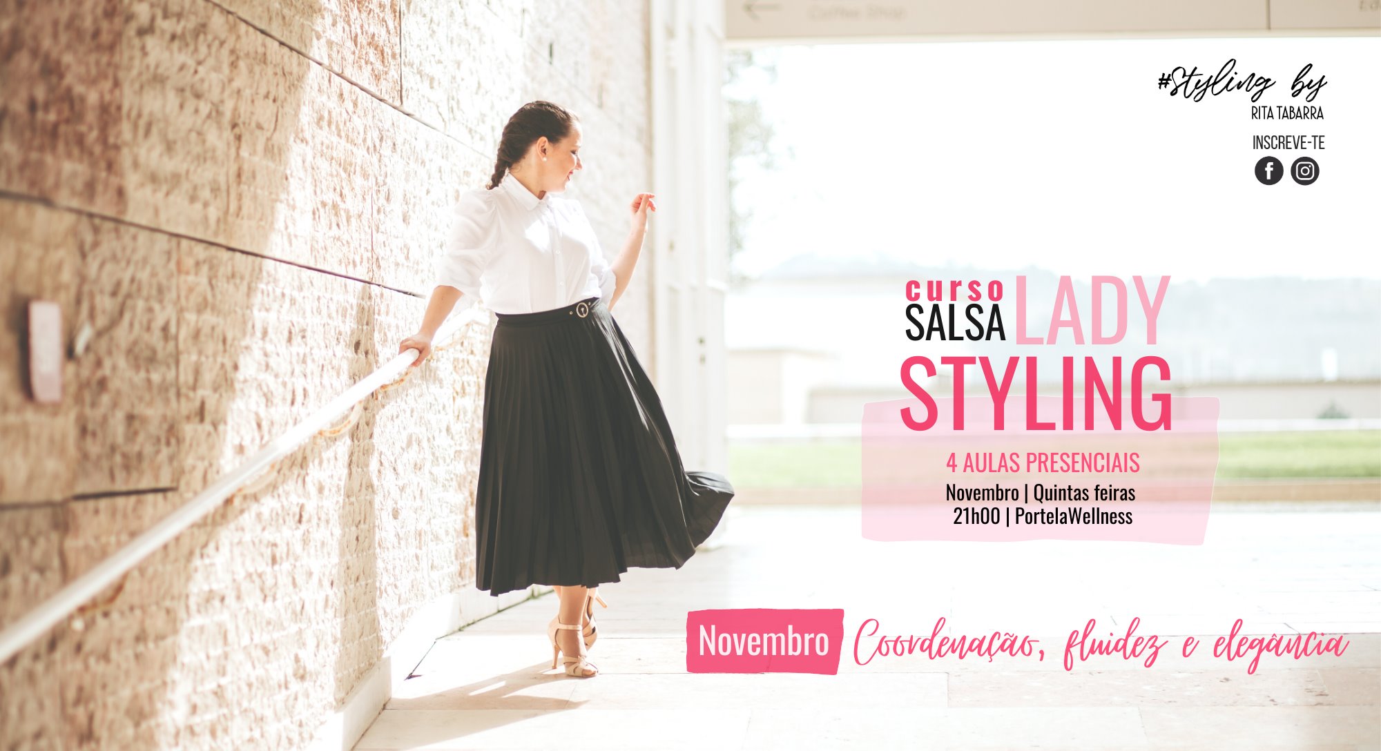 Salsa Lady Styling_Novembro
