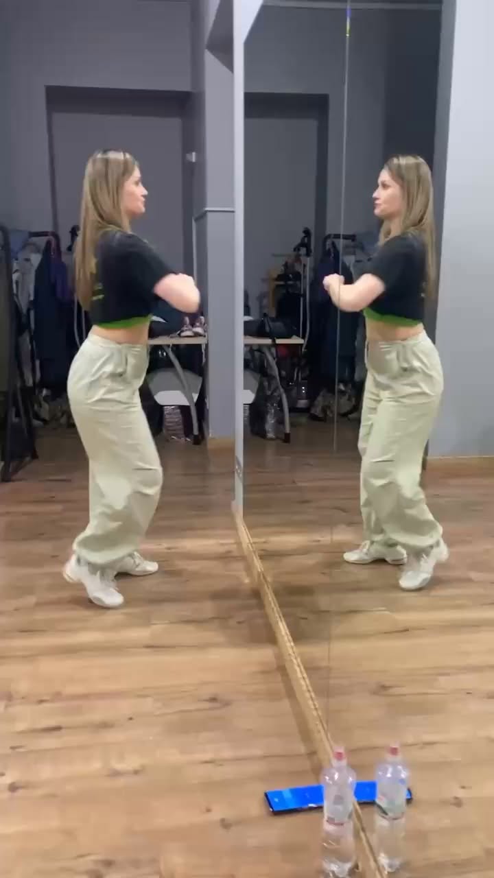 Новий набір BACHATA SALSA