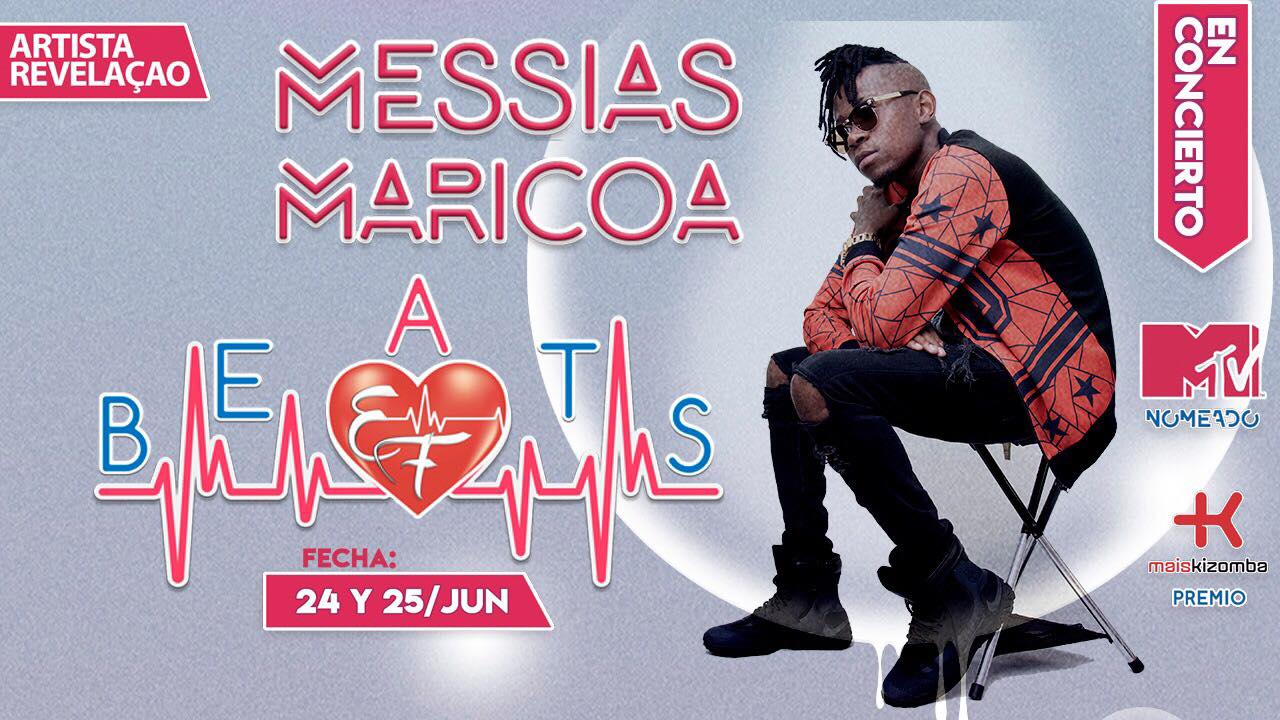 SUMMER BEATS ANDORRA