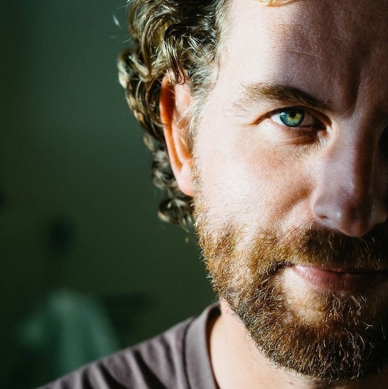 Diner & Ecstatic Dance: Dj Maurice Spees, the voice Alchemist*