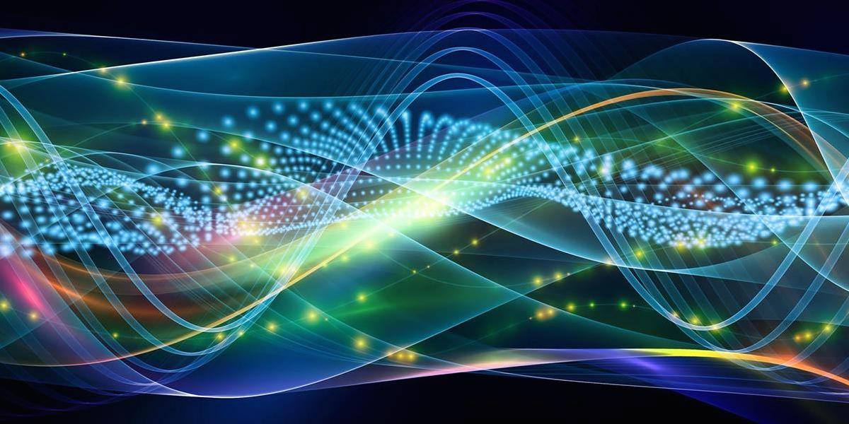Ecstatic Dance Sunday's *Waves of Energy* by DJ Yarun + Samadhi