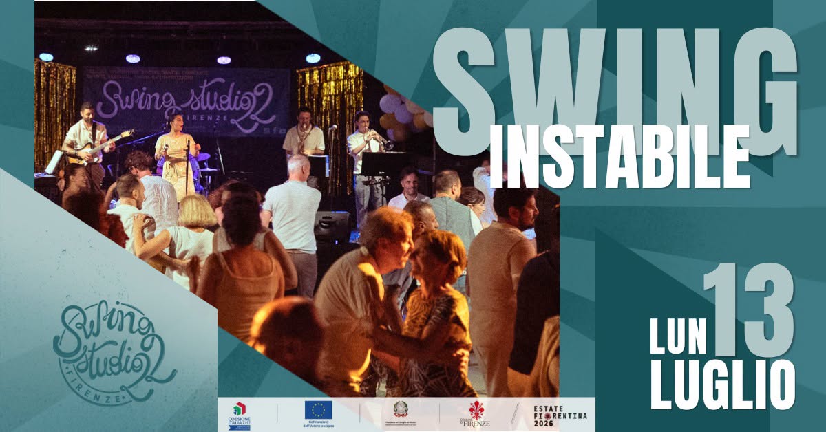 SWING Instabile