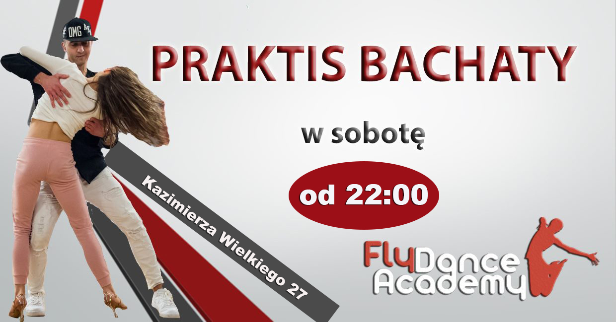 Praktis bachaty