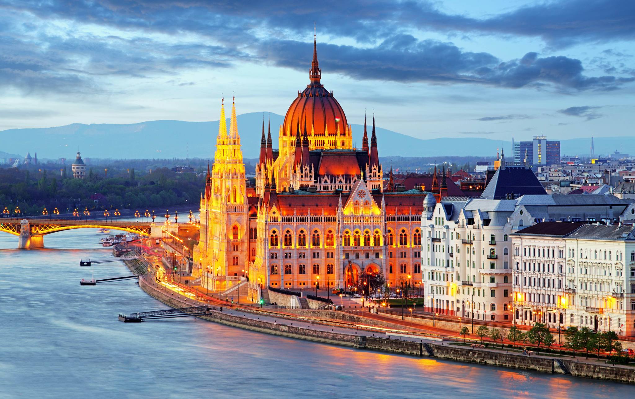 NTFX 70✨30 On Tour - Neo Tango Fusion Xperience, 70Modern, 30Traditional, Budapest!