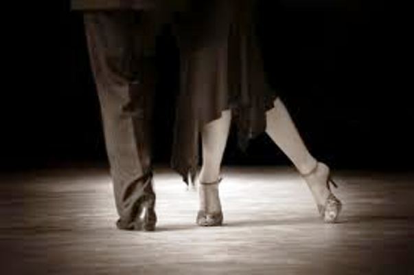 Milonga "EL PIRINGUNDIN"