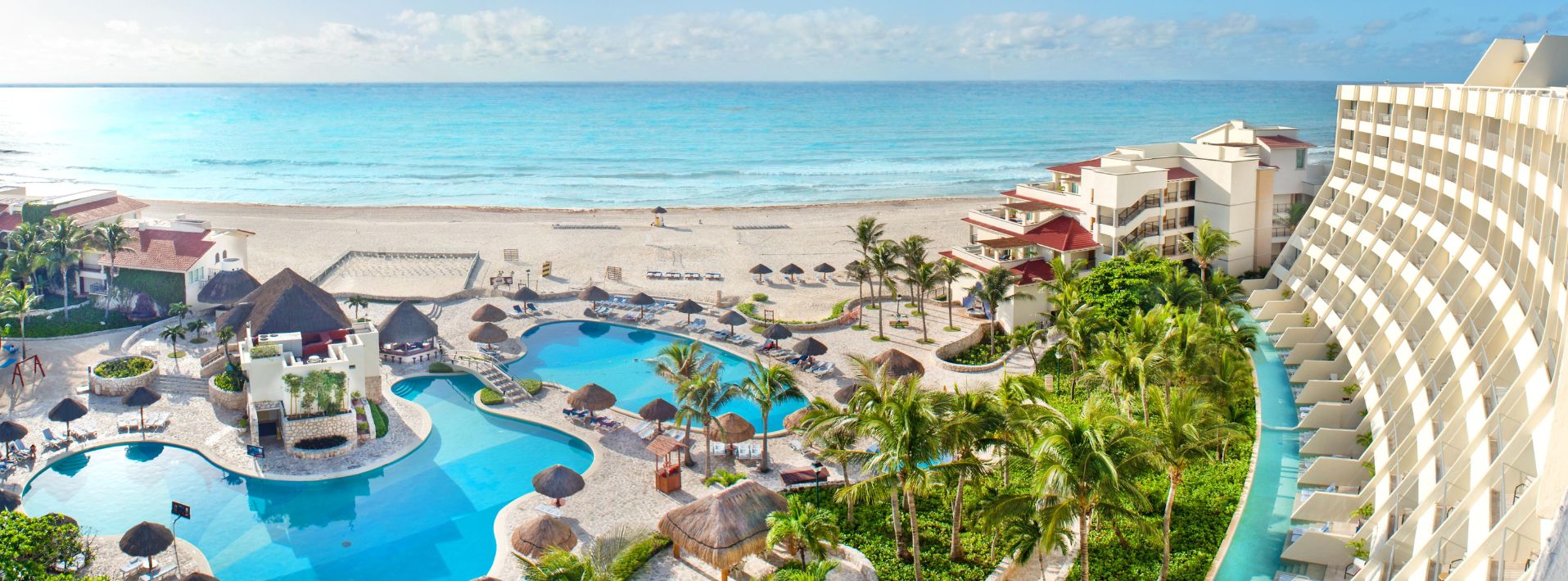 Tango Maya Fest New Dates January 21st -28th 2026 The Best Tango Vacation in The Caribe