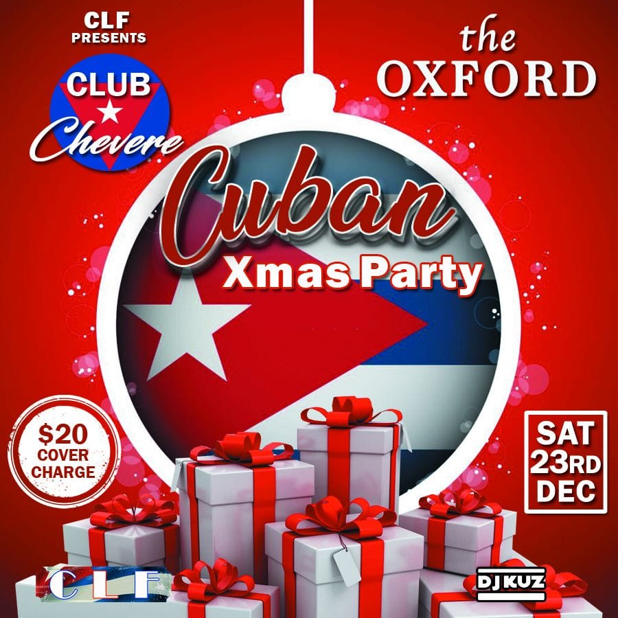 CLF END OF THE YEAR CELEBRATION ππππππππππ