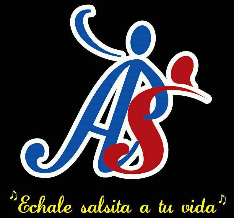 Inicio de clases de baile enero 2017