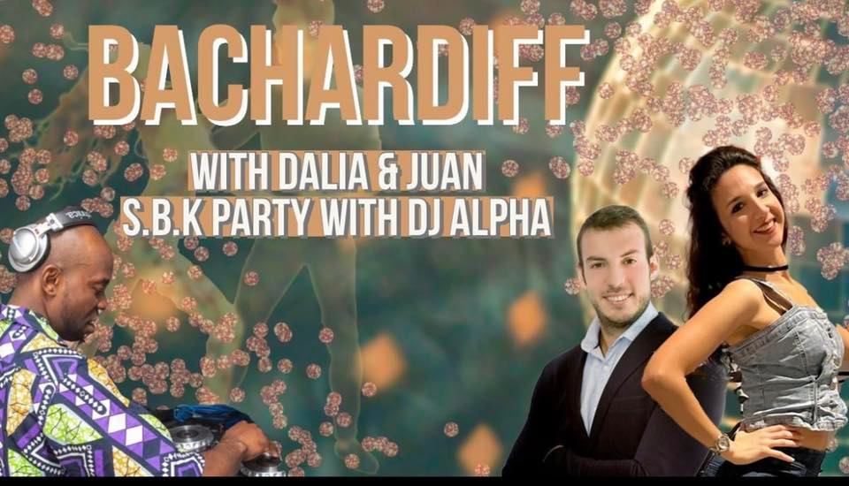BACHARDIFF