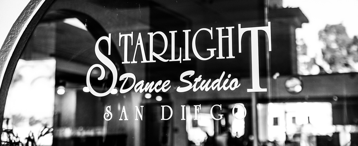 Pop-up Workshop - 1 Ft Spins w Larisa and Za - Saturday, Feb 7