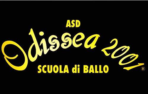 Inizio corsi Follonica