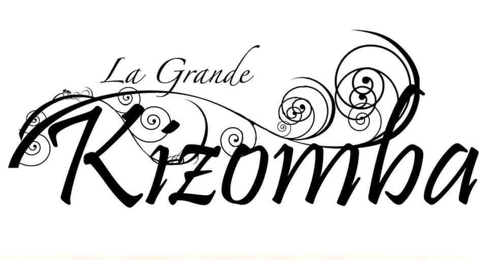 La Grande Kizomba@Blij - Rotterdam Donderdag 21:00-01:05 u