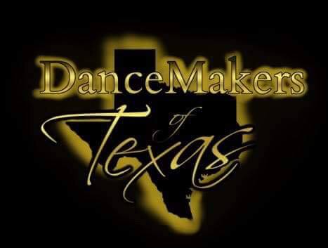 DanceMakers dance outing