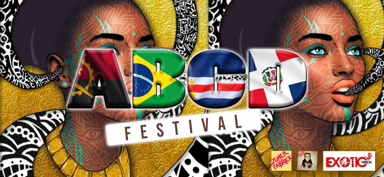 ABCD Festival