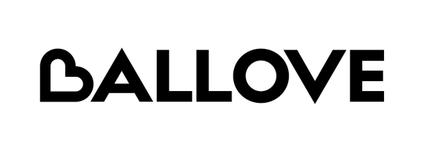 Bal-Love weekend 2019