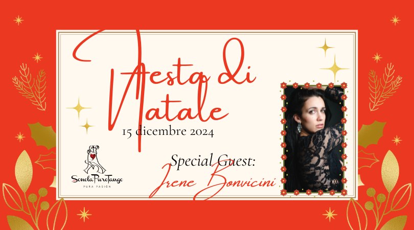 Festa di Natale