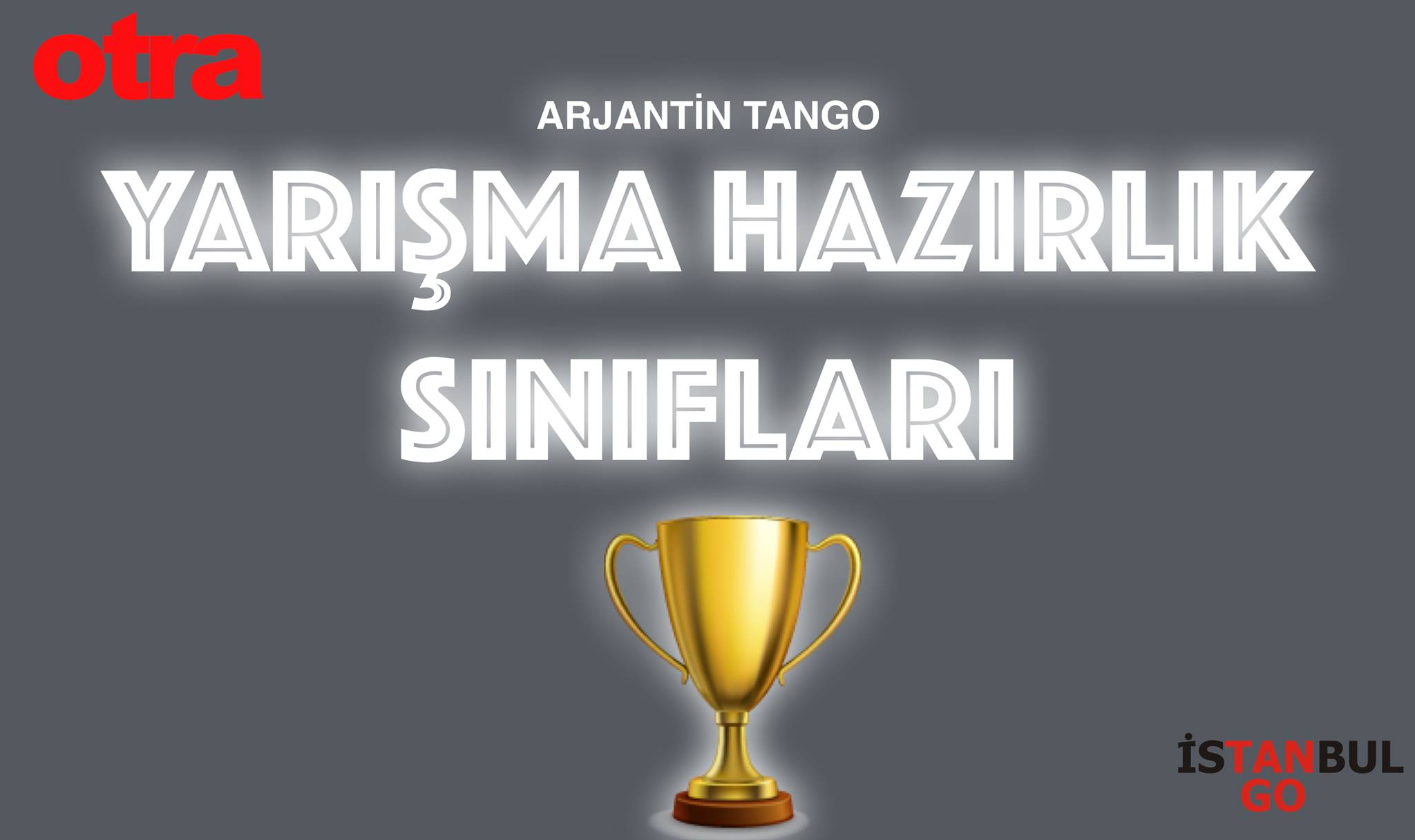 Yarışma Sınıfları ve Yardımcı Atölyeler