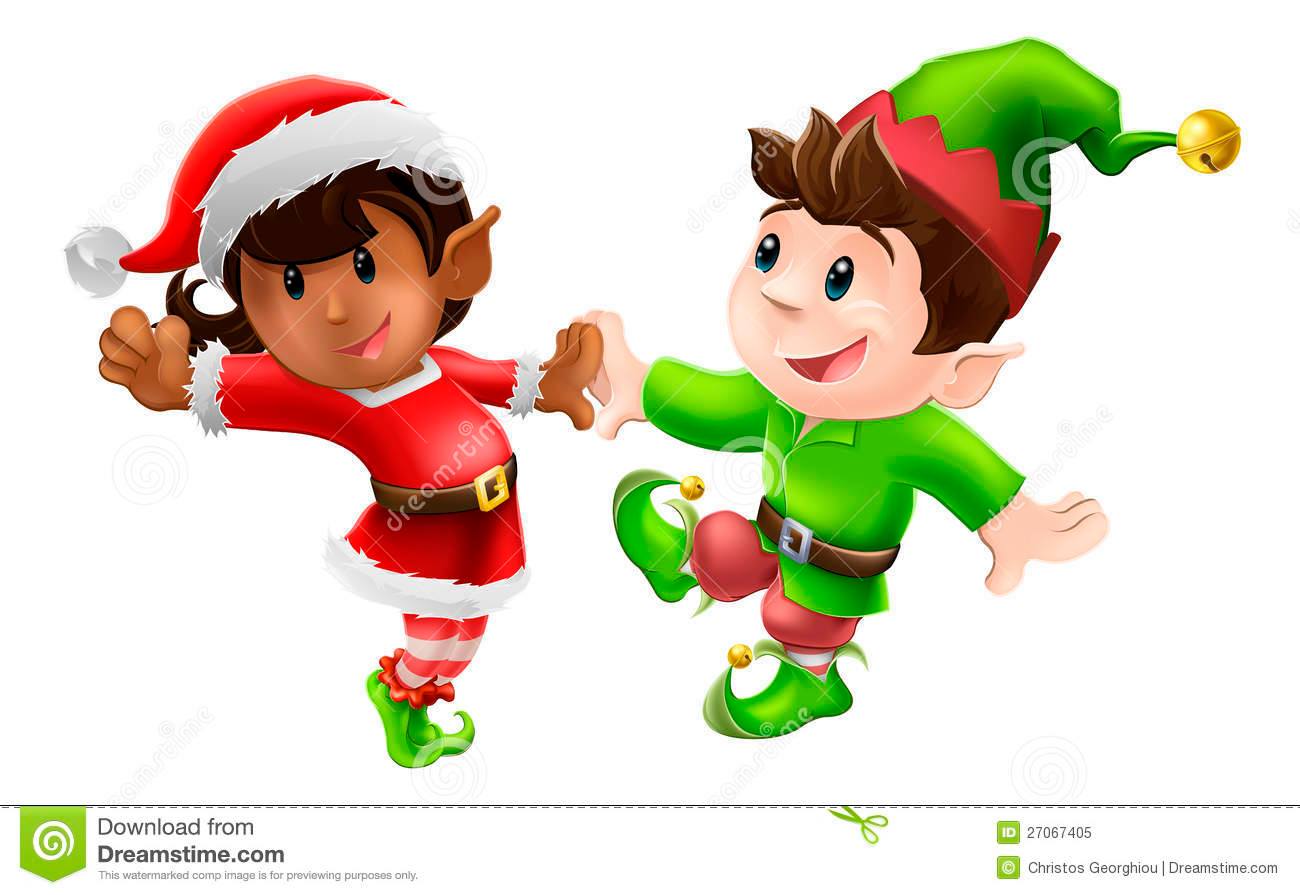RIVER DANCE Karlovac ide na Advent Duga Resa