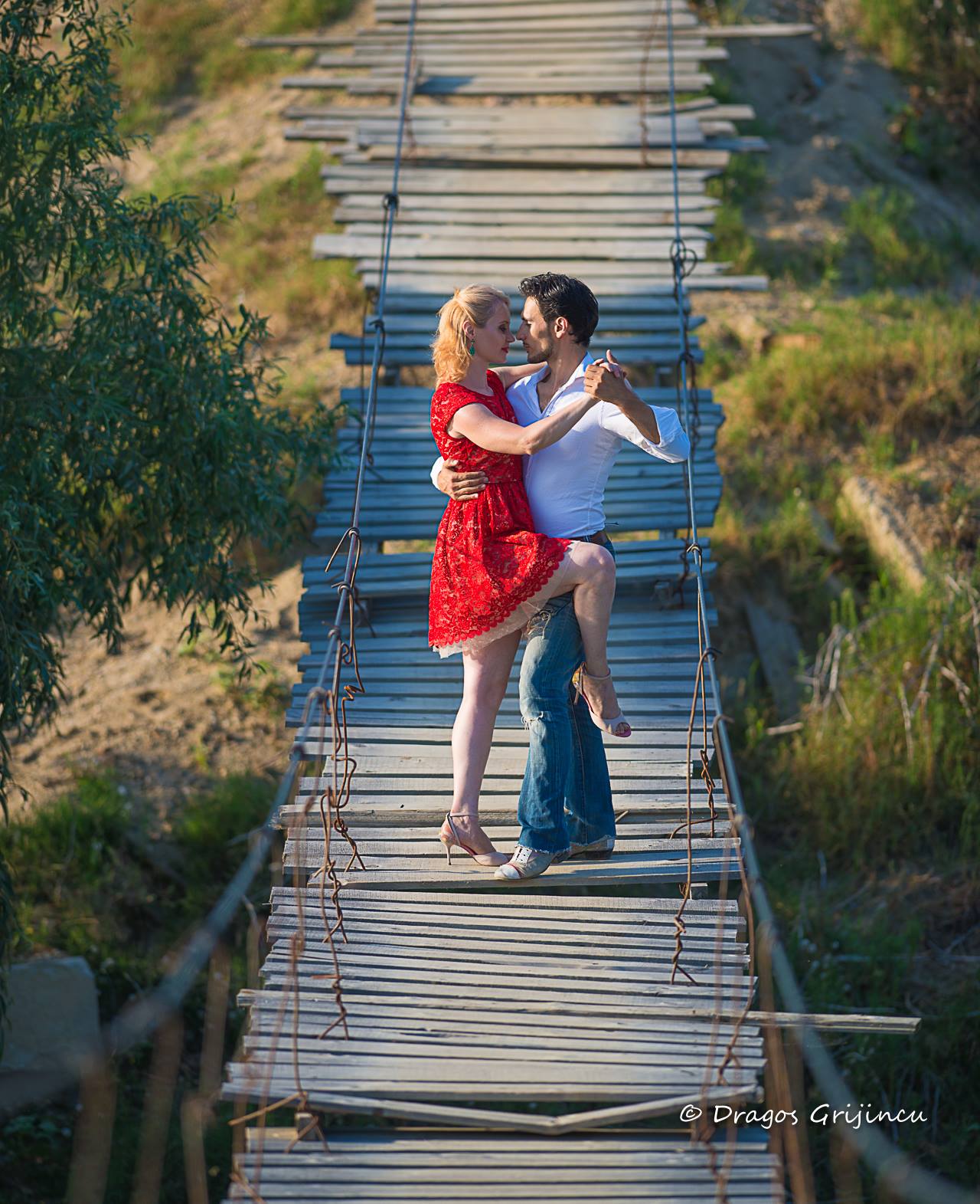 Curs Dezvoltare Personala prin Tango Tango Terapia “Cum sa ma simt bine in tango”