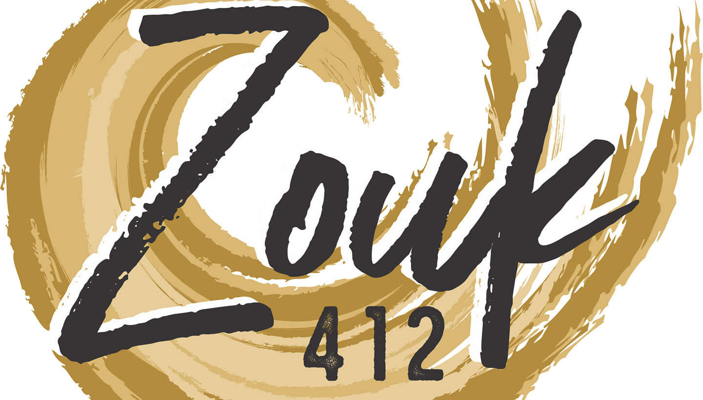 First Friday Zouk S