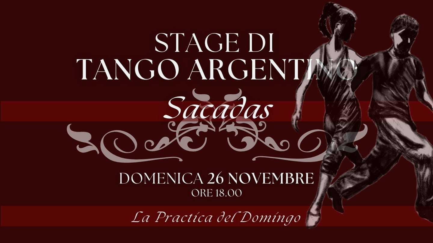STAGE + PRACTICA + ROCK