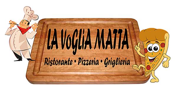 Serata Kizomba