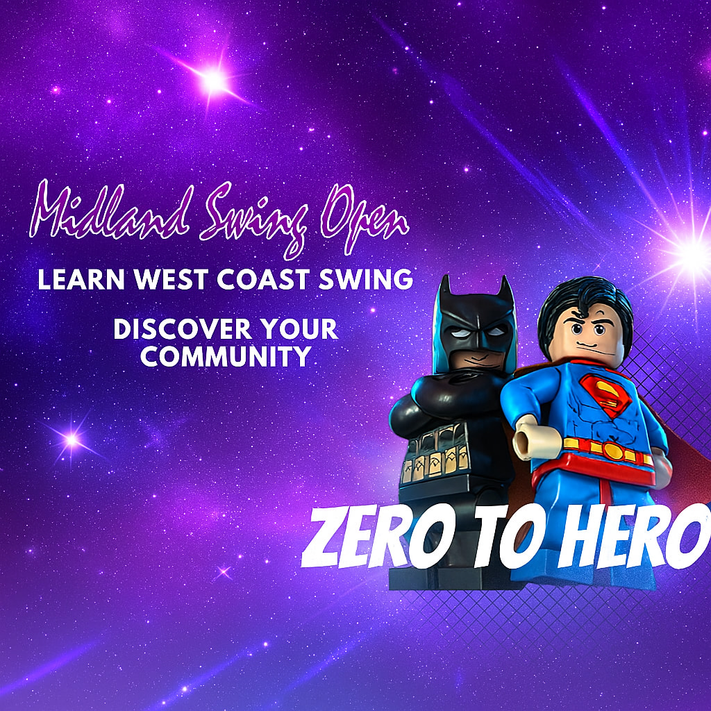 Zero to Hero @ MSO 2025