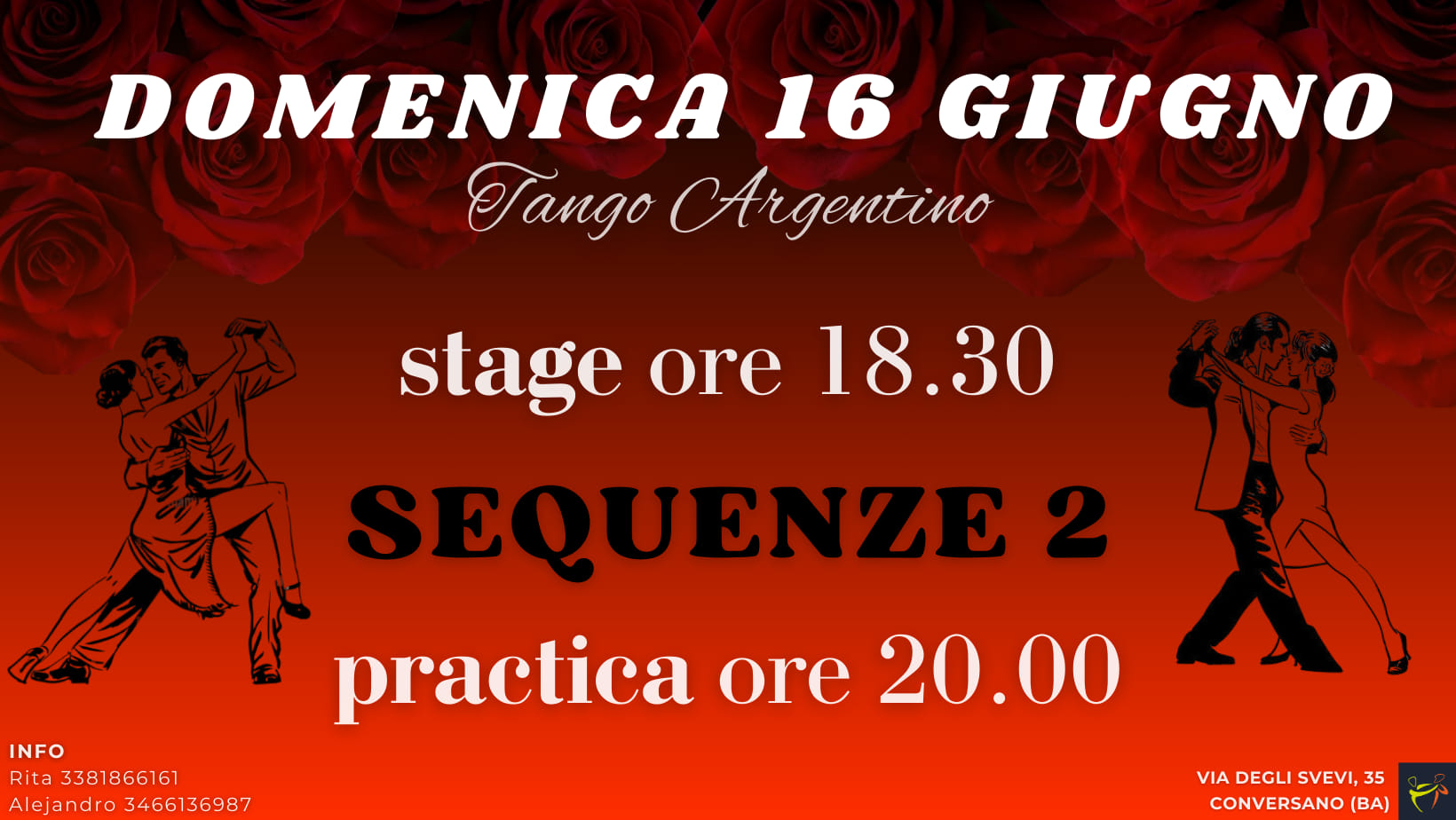 STAGE + PRACTICA