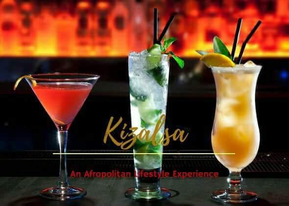 Kizalsa™ East Legon
