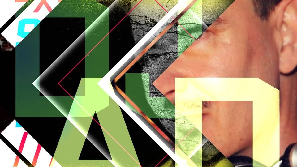Archív Salsa a Gáton - Minden Kedden, egész nyáron