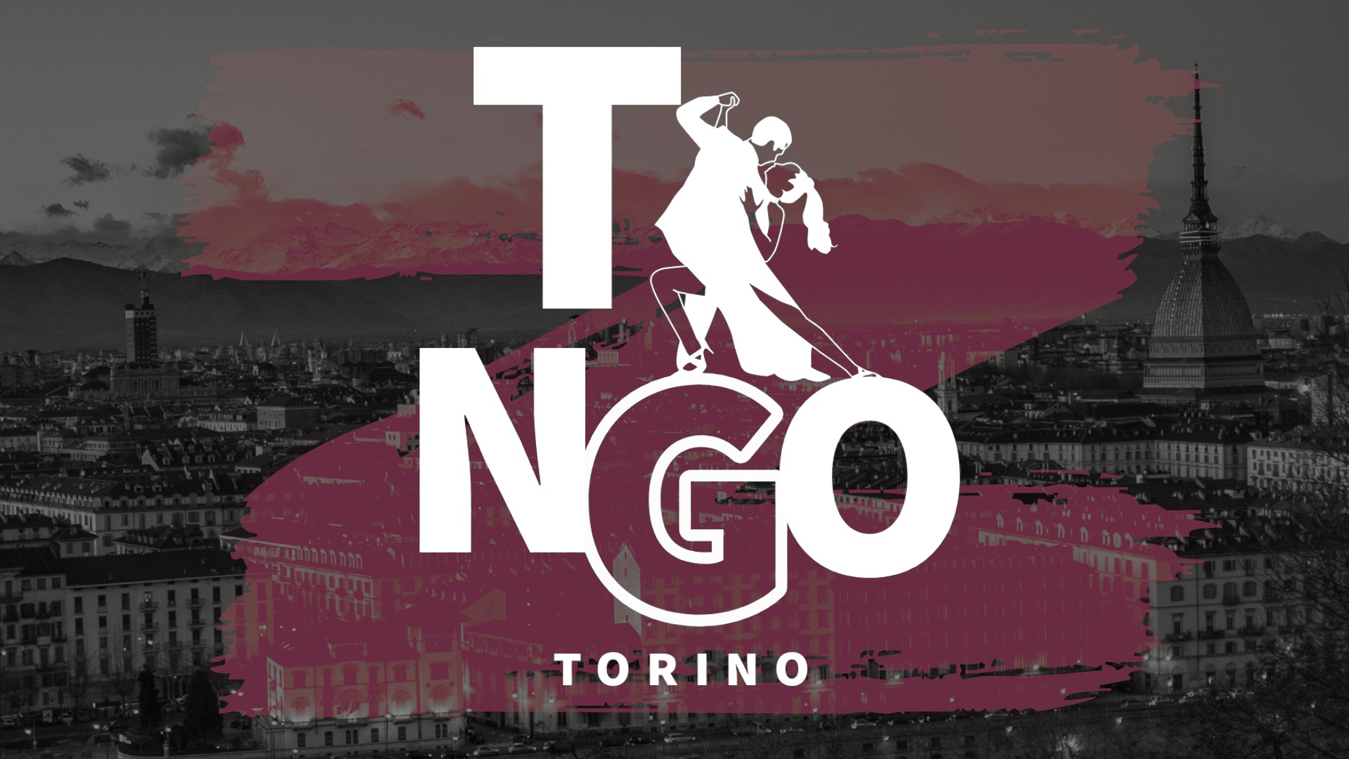 TangoZeta - Tango Giovani ZGen - Corso Promozionale