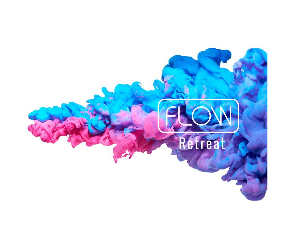 FLOW Retreat