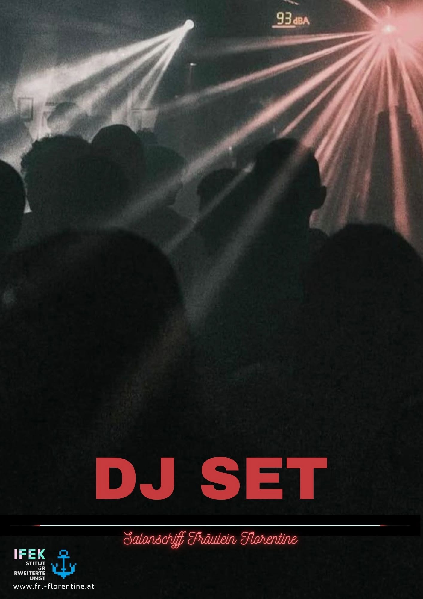 SOUL CITY CLUB