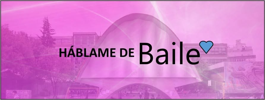 Megaclase de baile gratis CU