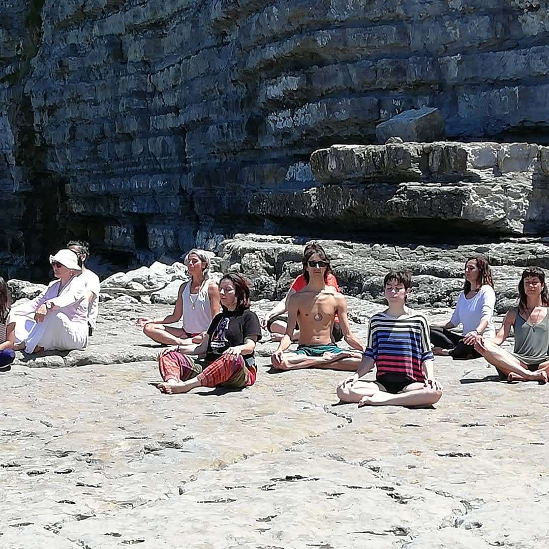 Summer Fiestival