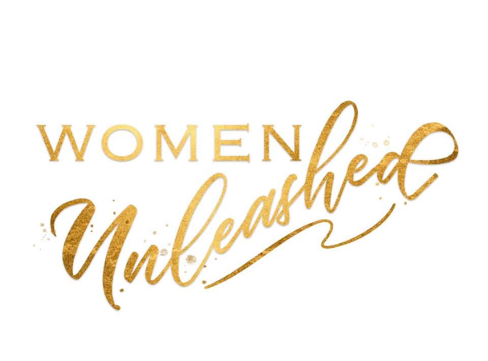 Women Unleashed Retreat