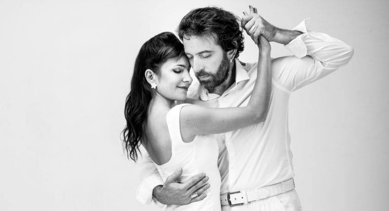9 mars, milonga del viaje, avec dj Sophie Margaroni