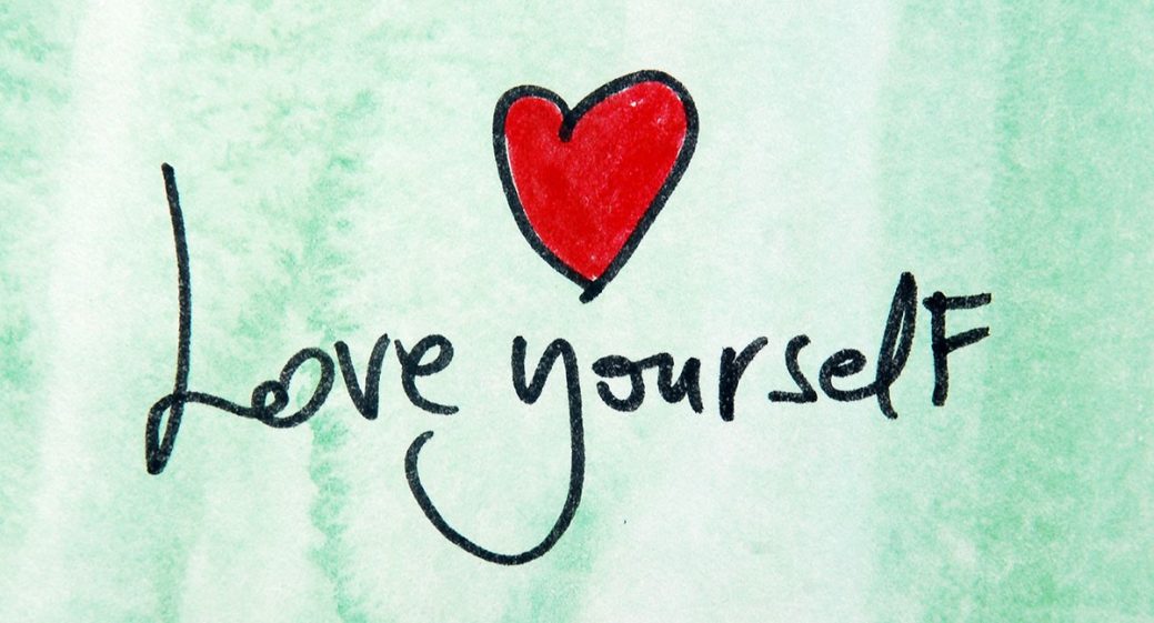 SOLD OUT! Valentine's Self Love Celebration and Ecstatic Dance