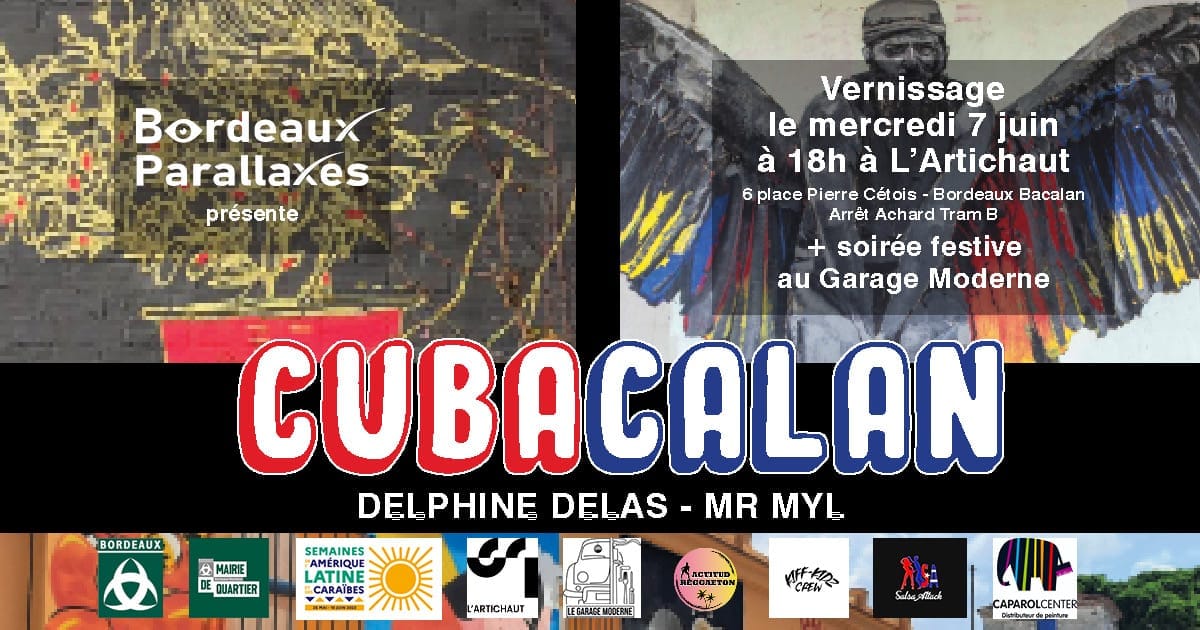 Cubacalan 3