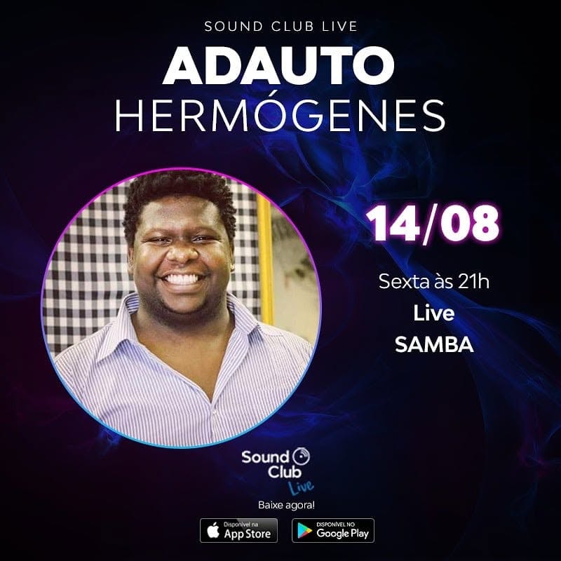 LiveSamba