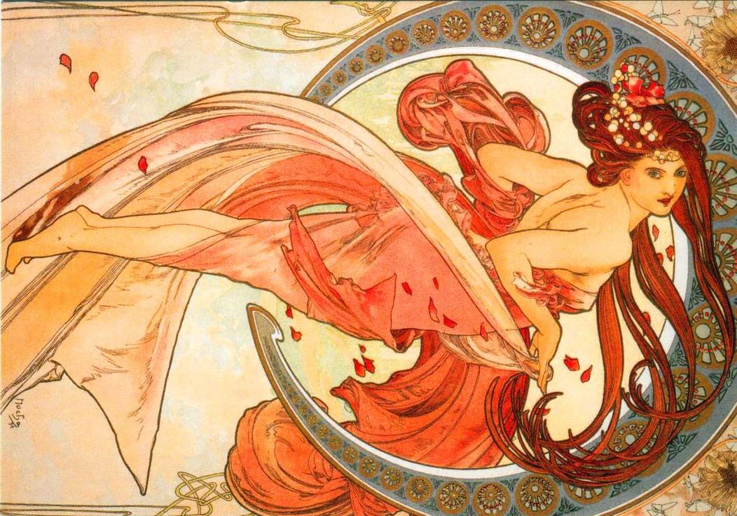 Full Moon Ceremony Extatic Dance