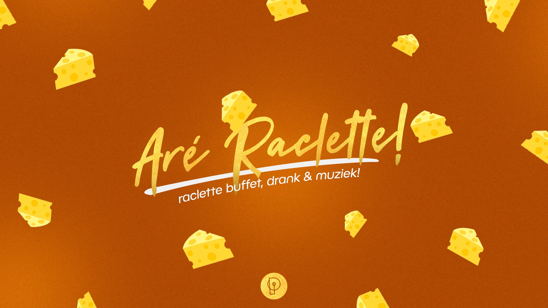 ArΓ© Raclette Plein Publiek