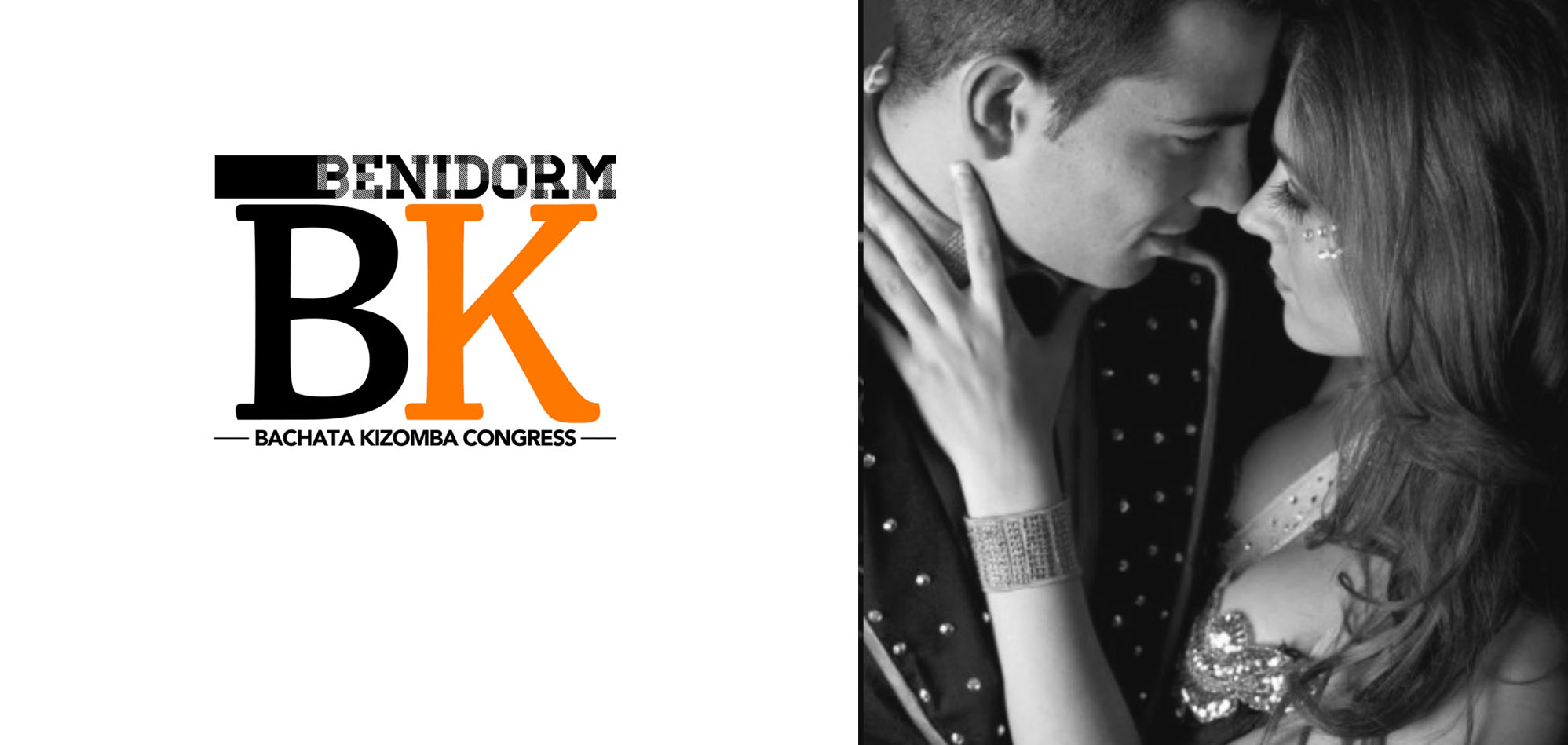 BENIDORM BK CONGRESS 2014 - Evento Oficial - Official Event