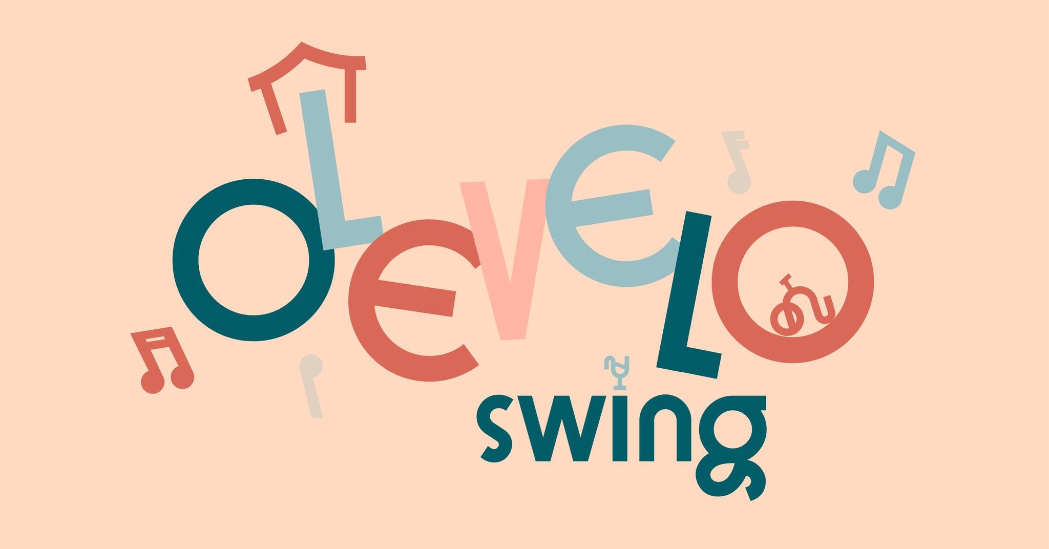 OleveloSwing