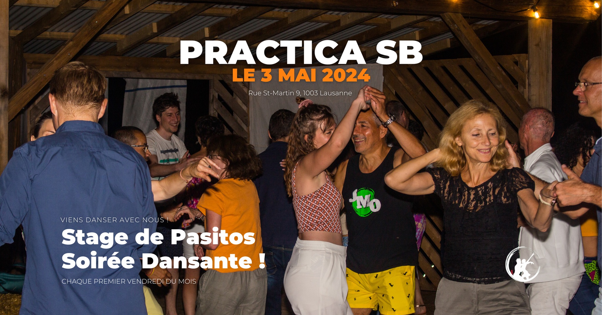 Practica SB