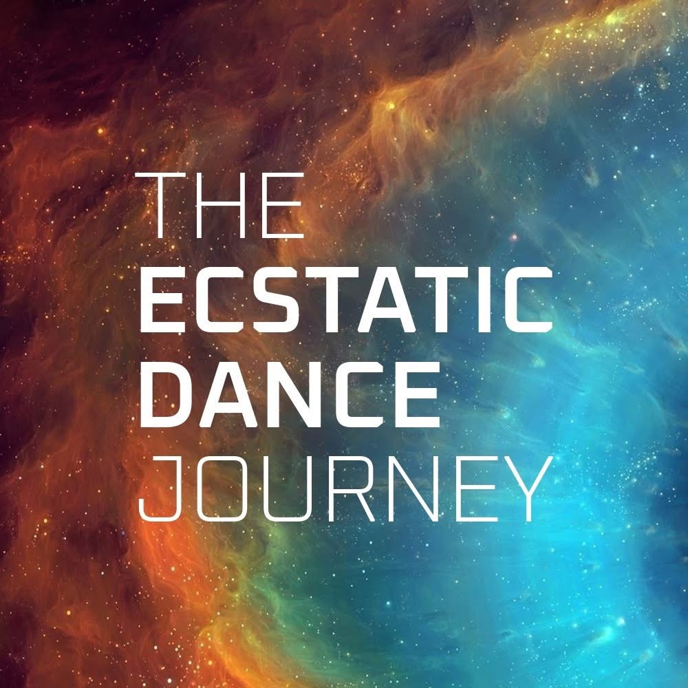Ecstatic Dance Journey - part II