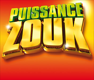 ★✧✧✧★SOIRÉE ZOUK COMPAS DANCE HALL★✧✧✧★ LE 04 10 2014 VENEZ NOMBREUX...►►LIKE IT►►