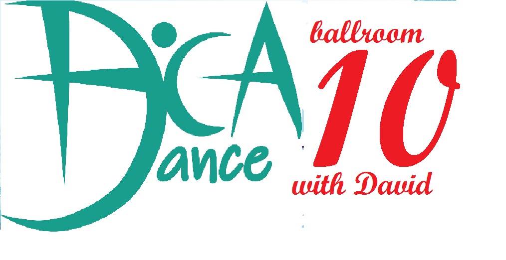 International Tango with AcaDance