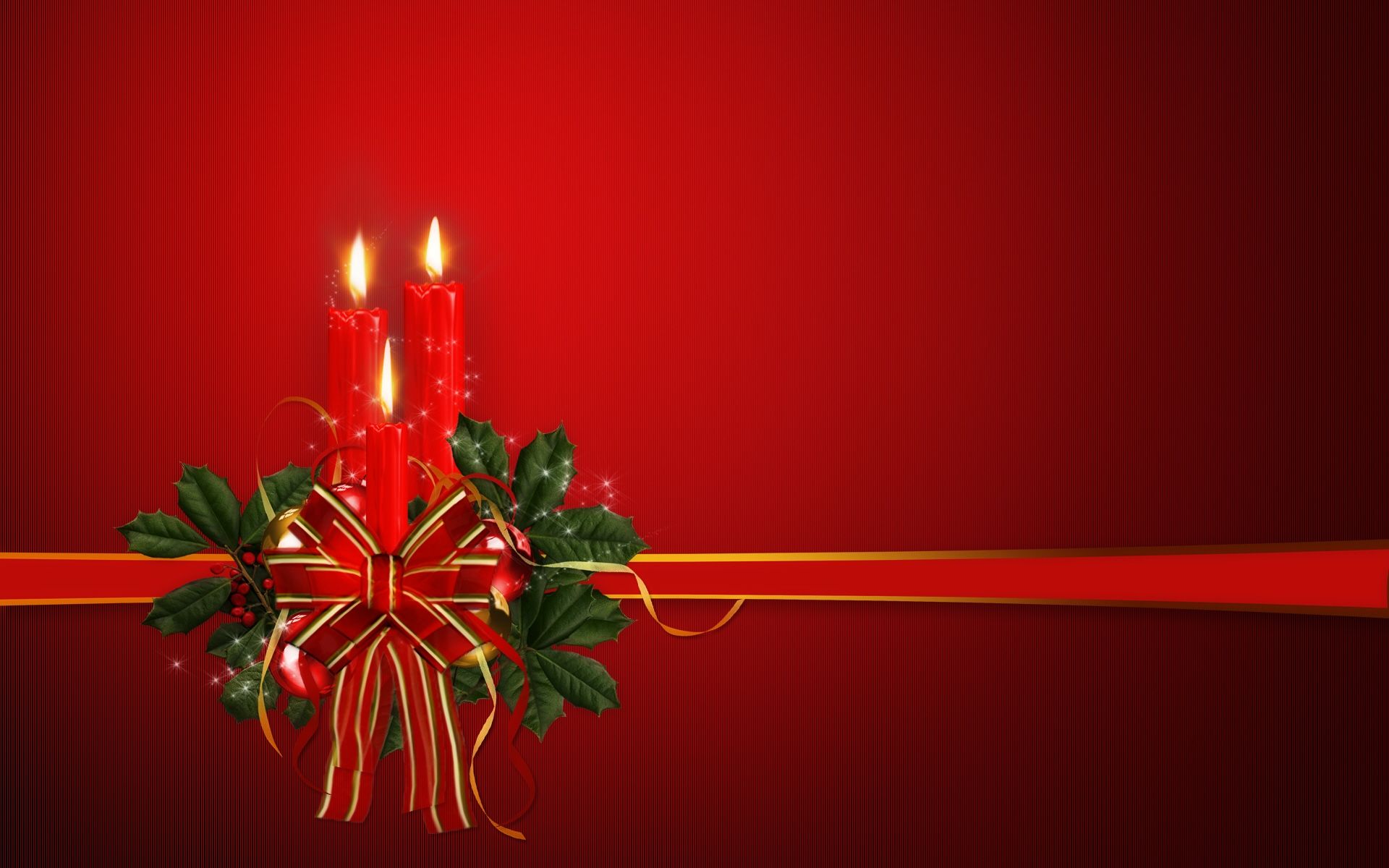 Setubailas - Jantar de Natal Bachata e Kizomba 2014