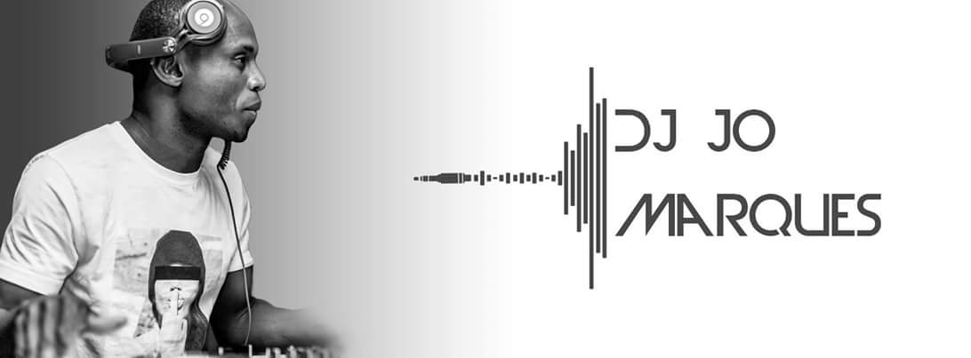 Social Venlo Dj Jo Marques Dj Son